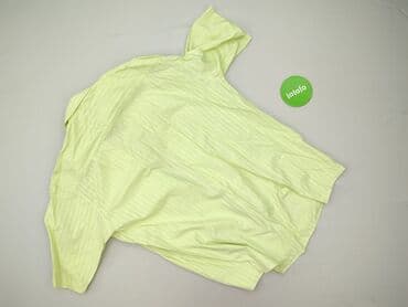 comma ubrania: Koszulа dla mężczyzn, rozmiar L — 3