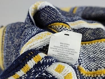 sweter ażurowy: Atmosphere, Kardigan damski, rozmiar M — 5