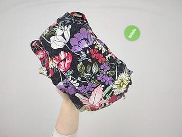 opus spodnie: Tu, Spodnie materiałowe damskie, rozmiar M — 5