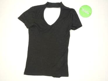 forward observations group t shirty: Amisu, Women`s T-shirt, size M (EU 38) — 2