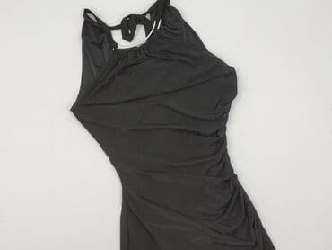 Women`s dress, M at lalafo.pl Women`s dress, M