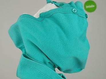 białe t shirty basic: T-shirt damski, rozmiar L — 4