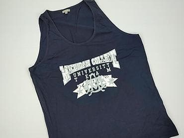 bluza pull and bear: Basic, Podkoszulka dla mężczyzn, rozmiar 2XL — 1