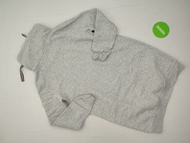 eminem bluzy: Esmara, Bluza z kapturem damska, rozmiar M — 3