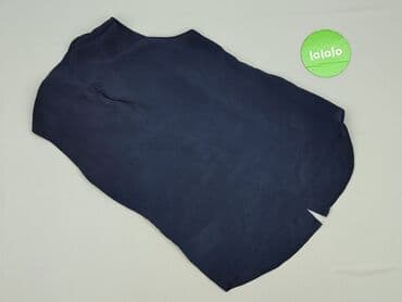 Kobiety: Banana Republic, Bluzka damska, rozmiar XS — 3