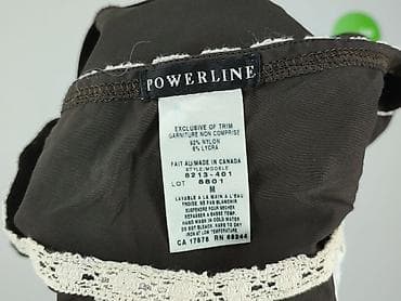 Women: Women's blouse, size M — 4