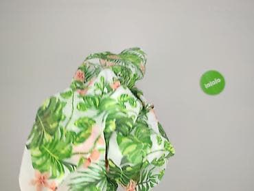 it moda bluzy: Bodyflirt, Bluzka damska, rozmiar M — 4