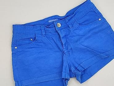 sandały terrex: Terranova, Szorty damskie, rozmiar L — 1