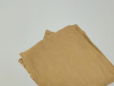 pull and bear cargo: Reserved, Chinosy dla mężczyzn, rozmiar S — 5