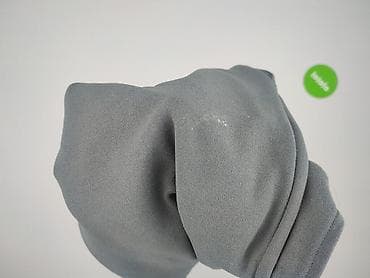 relab bluzy: Sinsay, Spodnie dresowe damskie, rozmiar S — 4