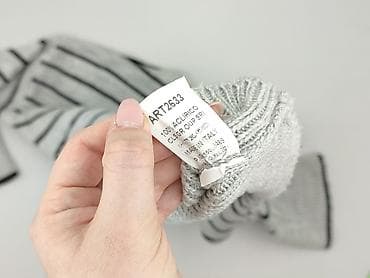 Светр жіночий, розмір 3XL — 4