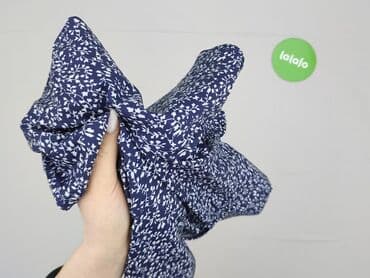 koszulka z tiulem: Shein, Top damski, S — 5