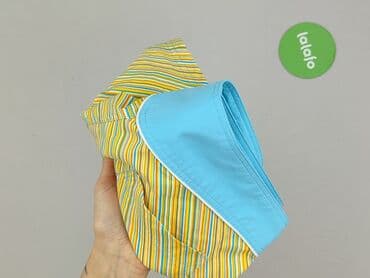 spodnie dresowe 4f robert lewandowski: Triumph, Shorts for women, L at lalafo.pl — 5 spodnie dresowe 4f robert lewandowski: Triumph, Shorts for women, L — 5