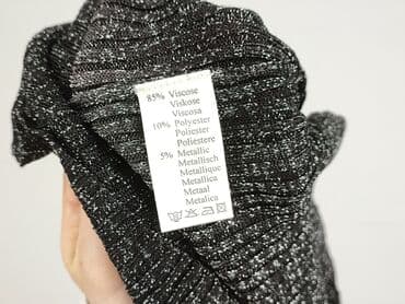 wyprzedaż bluzek mohito: Bluzka damska, rozmiar M — 5