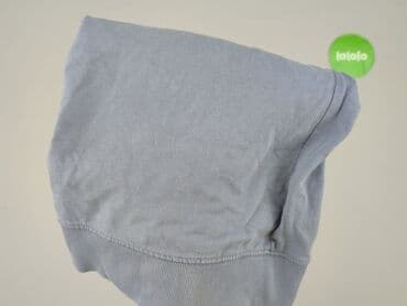 sinsay bluza: Sinsay, Bluza damska
, rozmiar S — 6