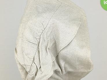 cropp spodnice: Esprit, Spódnica damska, rozmiar S — 6