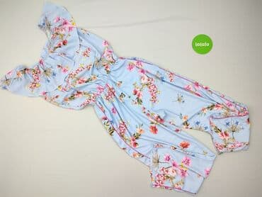 Kombinezony: LolaLiza, Kombinezon damski, rozmiar L — 3