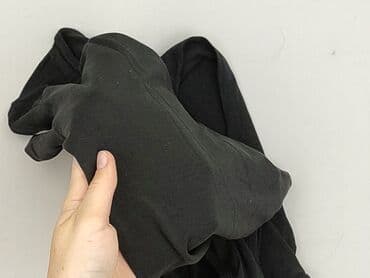kombinezon zimowy softshell: George, Kombinezon damski, rozmiar XL — 6