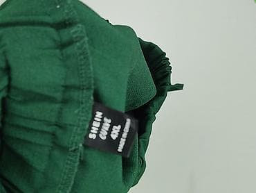 klapki ccc inblu: Shein Curve, Szorty damskie, rozmiar 4XL — 4