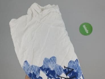 pepco piżama damska: Pepco, Women`s T-shirt, size L — 6