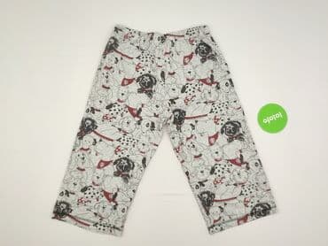 дешеве взуття жіноче: H&M, Spodnie materiałowe damskie, rozmiar S — 3