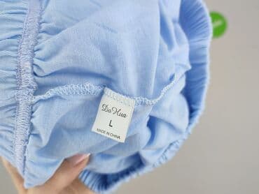 mango piżama: Piżama damska, rozmiar L — 9