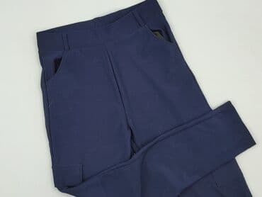 buty techwear: Cargo, Штани карго жіночі, розмір S — 1