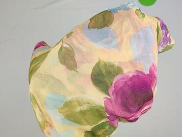 sukienka z pepco: Pretty Girl, Sukienka damska, rozmiar S — 6