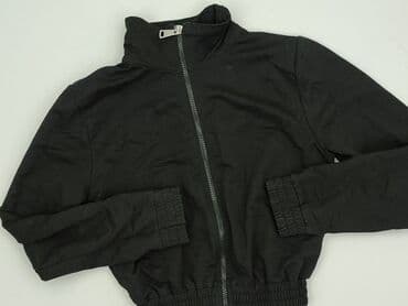 Світшот жіночий, розмір S