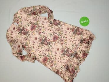 montego sukienki: Mohito, Women`s dress, 2XS — 3