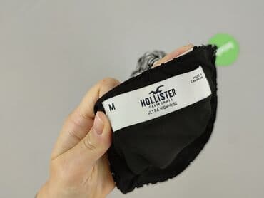 hollister spódnica: Hollister, Spódnica damska, rozmiar M — 5