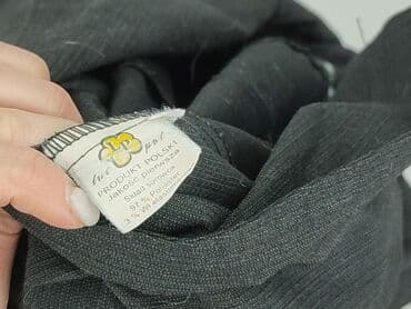 Kobiety: Marynarka damska, S — 5