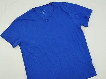 sweter mango: TEX, Koszulka dla mężczyzn, rozmiar XL — 1