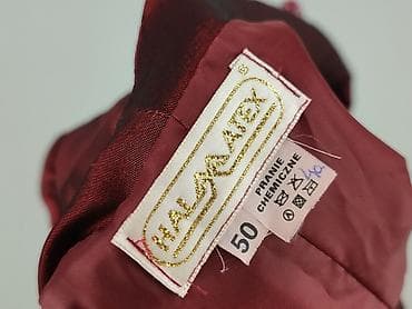garnitury galant: Marynarka damska, rozmiar 2XL — 5