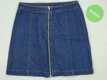 dopasowana sukienka hm: H&M Divided, Spódnica damska, S — 2