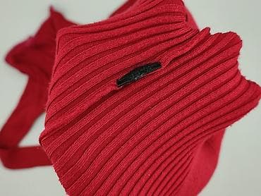 sukienki prążki: Sukienka damska, rozmiar S — 5