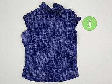 house jeans: House, Koszula damska, rozmiar XS — 3