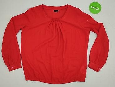 blancheporte: Bodyflirt, Bluzka damska, rozmiar M — 2