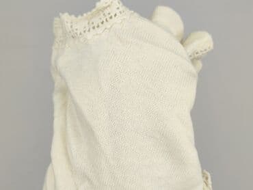 smyk bluzki dziewczęca: Bluzka damska, rozmiar S — 3