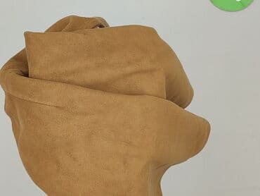 primark szlafrok: Primark, Sukienka damska, rozmiar M — 7