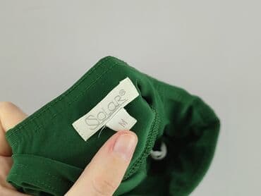 spódnice ck: Solar, Spódnica damska, rozmiar M — 5