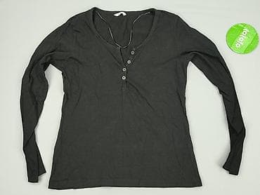 bluzki marvel: Pepco, Bluzka damska, rozmiar M — 2