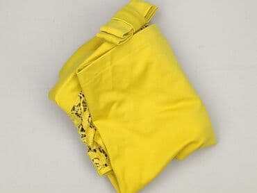 buty coco: Cocomore, Sukienka damska, rozmiar L — 5