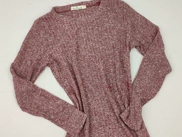 tunika plus size: Women`s tunic, size S (EU 36) — 1