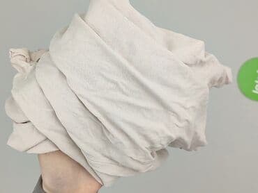 brooklyn koszulki: T-shirt damski, rozmiar S — 6