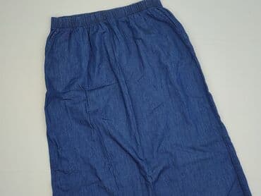 plisowane spódnice lidl: Beloved, Spódnica damska, rozmiar L — 1