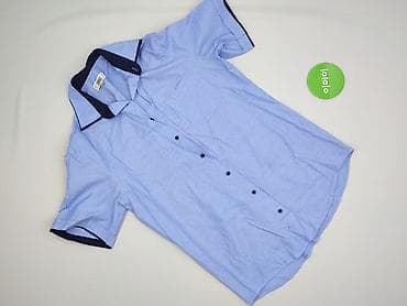 sneakersy diverse: Koszula damska, rozmiar M — 2