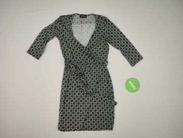 c: Club L, Women`s dress, size M (EU 38) — 2