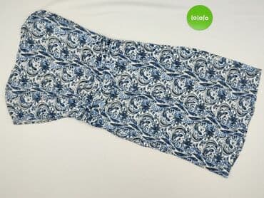 sukienka tiulowa niemowleca: Sukienka damska, rozmiar S — 3