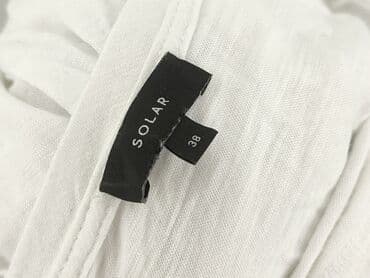 bluzka od solar: Solar, Bluzka damska, rozmiar M — 4